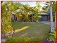 6 Savalas Street, Mcdowall QLD 4053