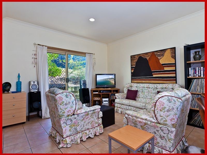 6 Clyde Court, Ferny Grove QLD 4055