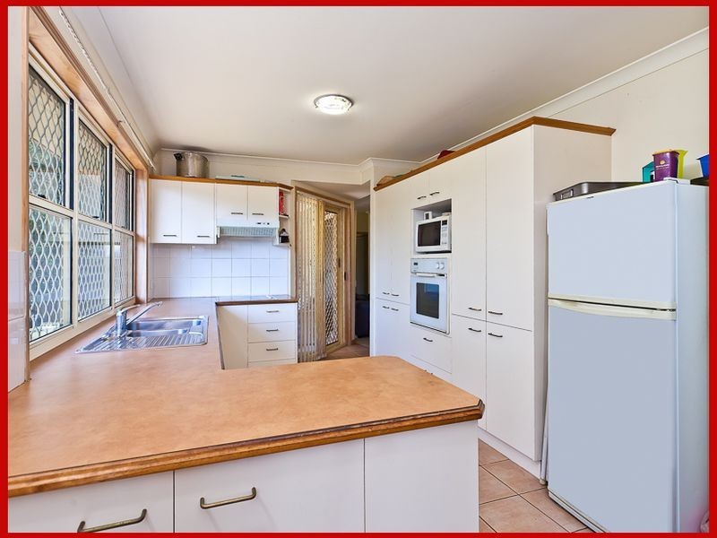 6 Clyde Court, Ferny Grove QLD 4055