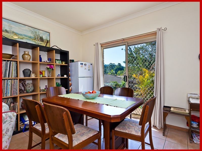 6 Clyde Court, Ferny Grove QLD 4055