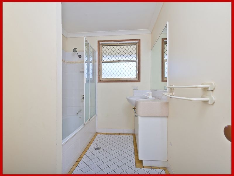 6 Clyde Court, Ferny Grove QLD 4055