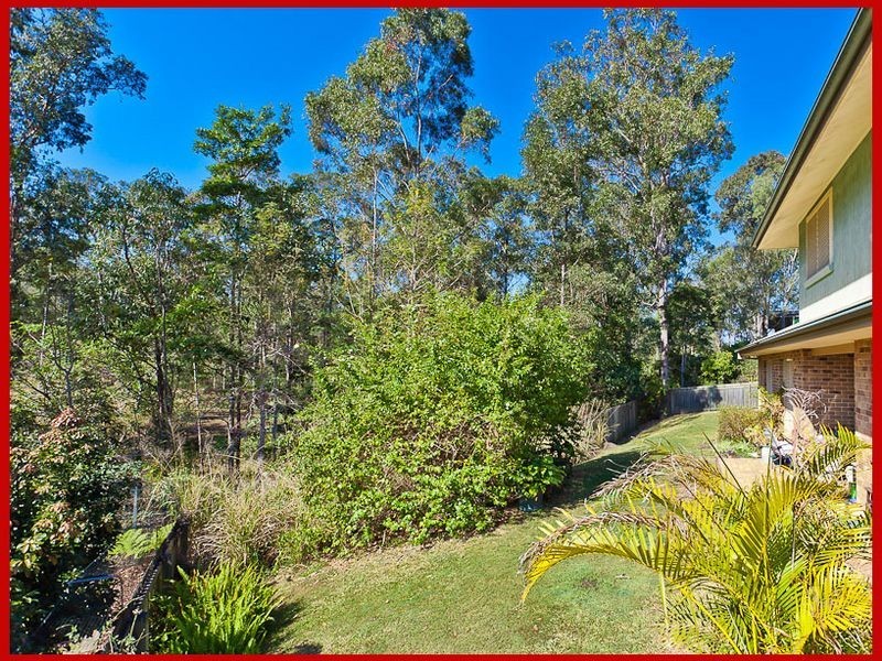 6 Clyde Court, Ferny Grove QLD 4055