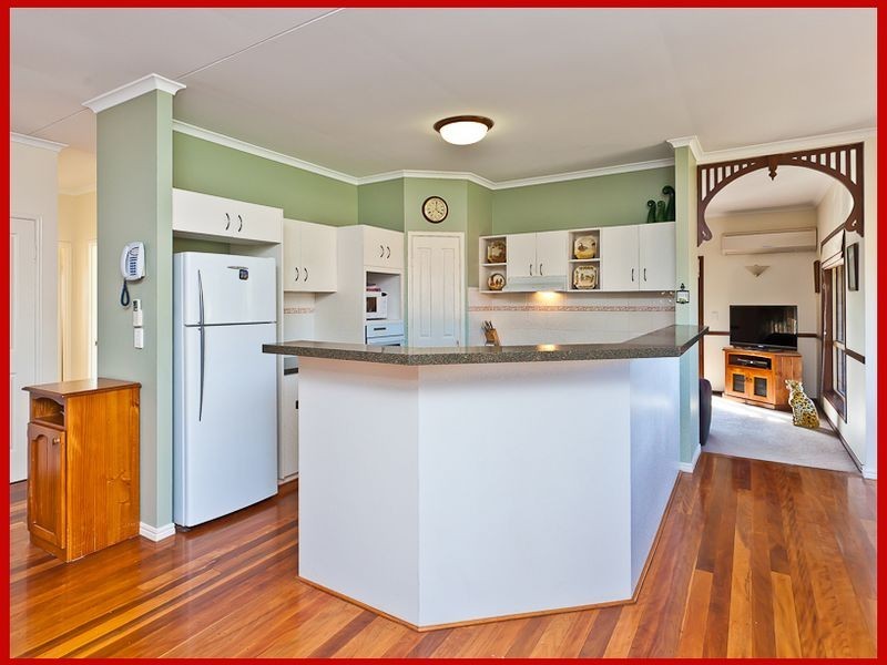 51 Paramount Circuit, Mcdowall QLD 4053