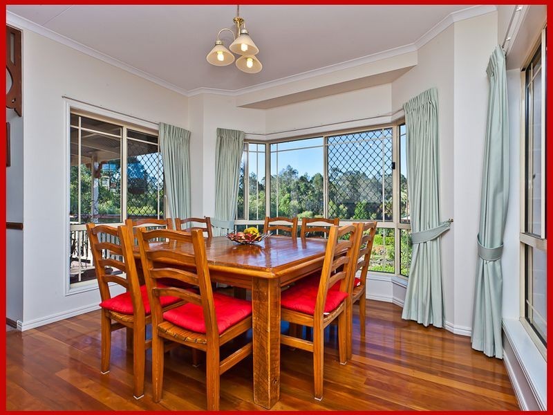 51 Paramount Circuit, Mcdowall QLD 4053