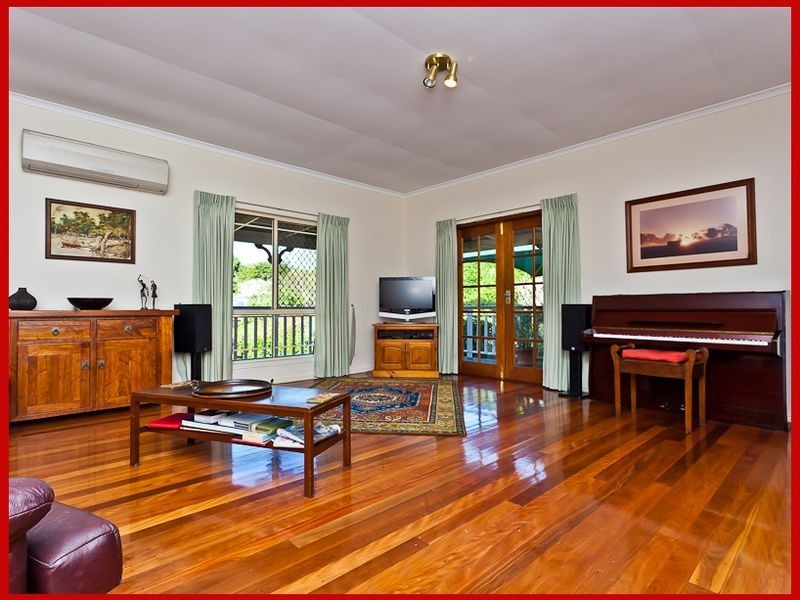 51 Paramount Circuit, Mcdowall QLD 4053