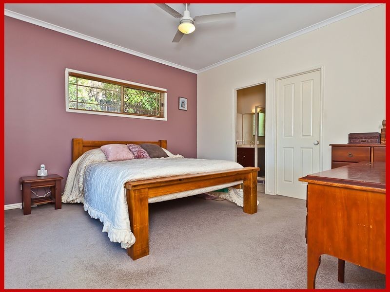 51 Paramount Circuit, Mcdowall QLD 4053