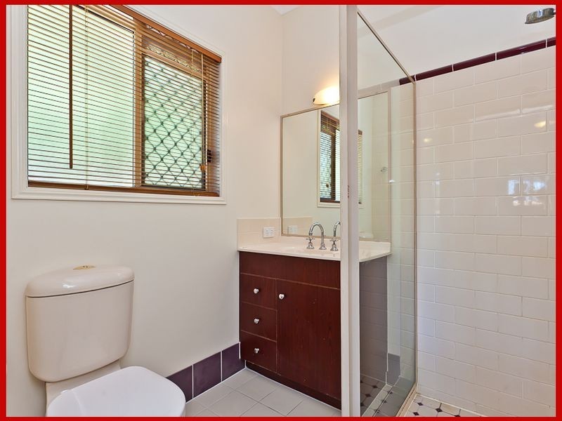 51 Paramount Circuit, Mcdowall QLD 4053