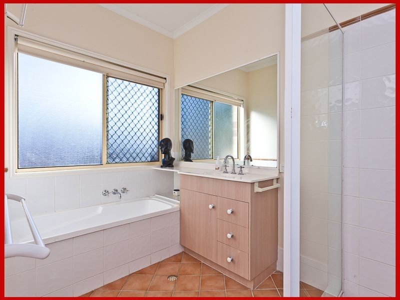 51 Paramount Circuit, Mcdowall QLD 4053