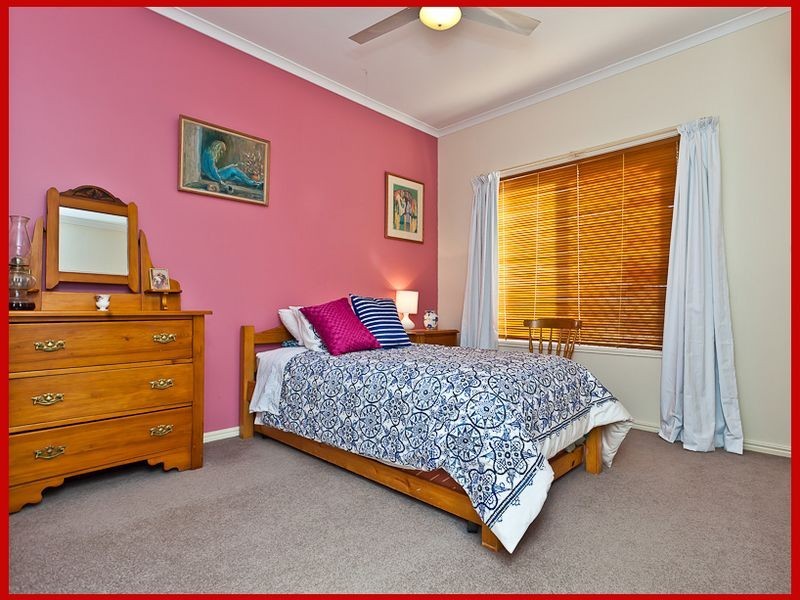 51 Paramount Circuit, Mcdowall QLD 4053