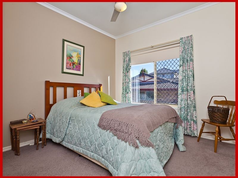 51 Paramount Circuit, Mcdowall QLD 4053