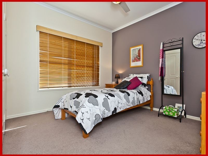 51 Paramount Circuit, Mcdowall QLD 4053