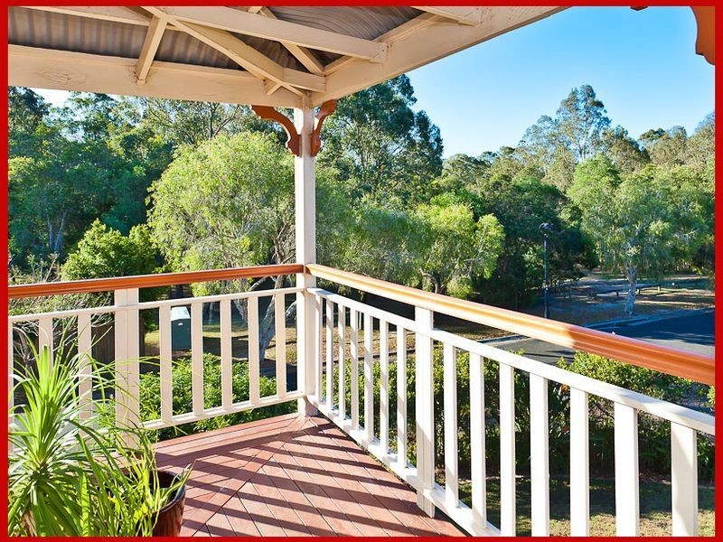 51 Paramount Circuit, Mcdowall QLD 4053