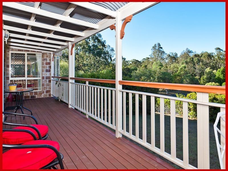 51 Paramount Circuit, Mcdowall QLD 4053