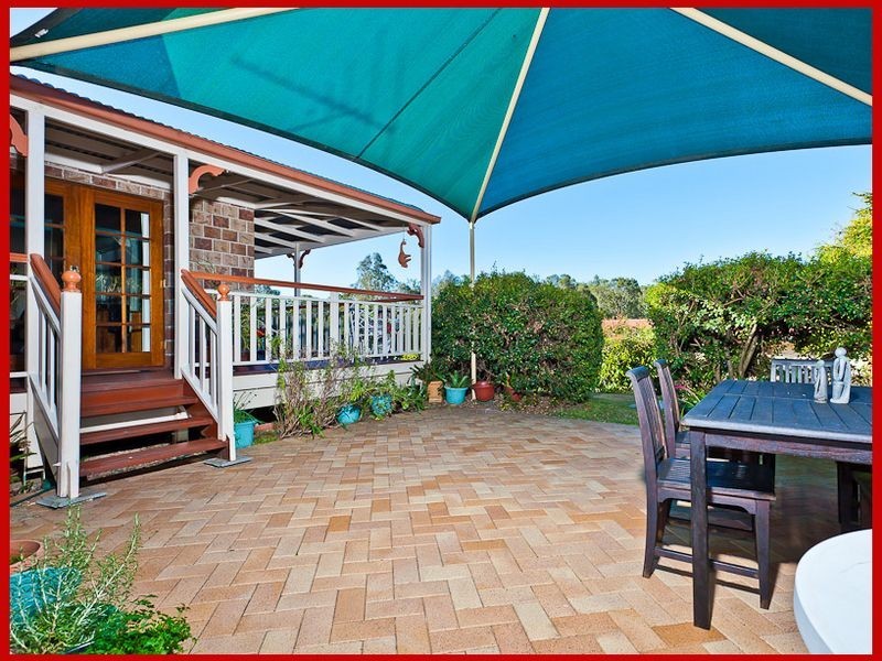 51 Paramount Circuit, Mcdowall QLD 4053