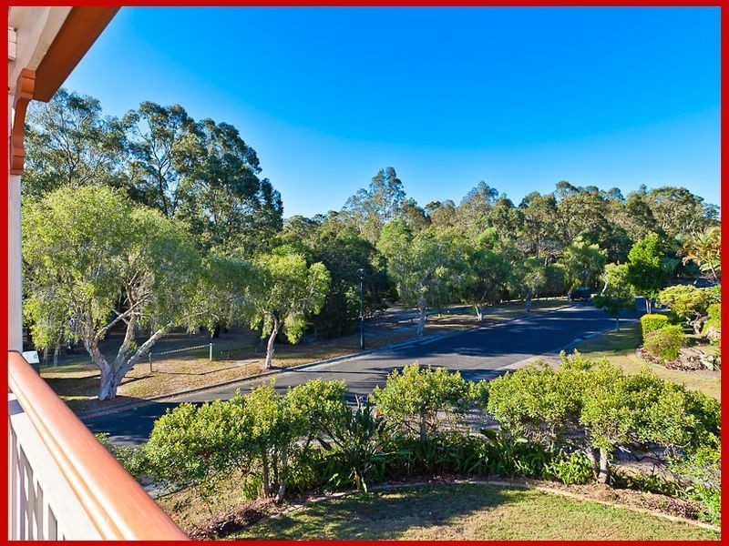 51 Paramount Circuit, Mcdowall QLD 4053