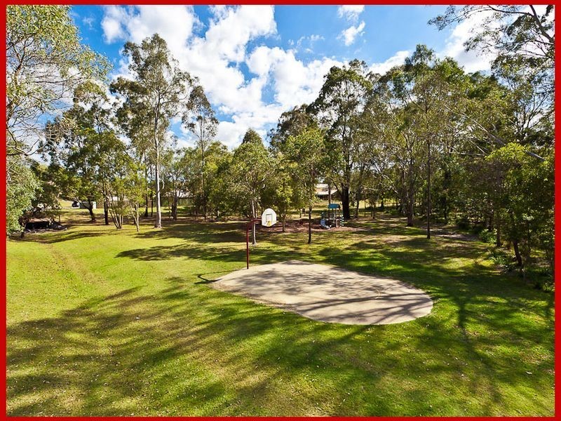 51 Paramount Circuit, Mcdowall QLD 4053