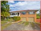 12 Heflin Street, Everton Park QLD 4053