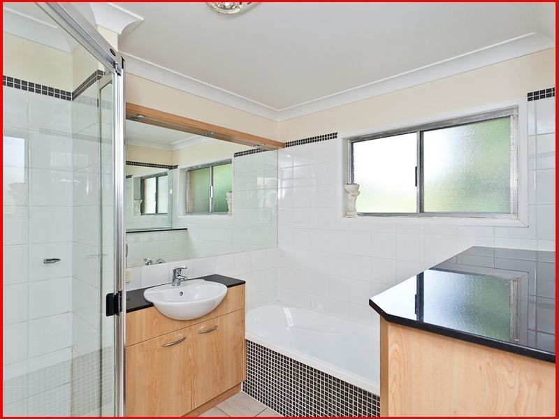 12 Heflin Street, Everton Park QLD 4053