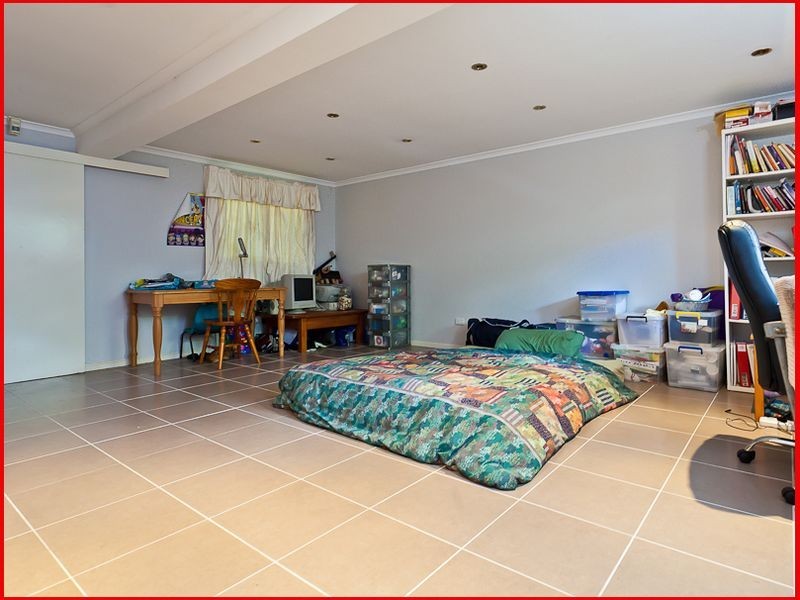 12 Heflin Street, Everton Park QLD 4053