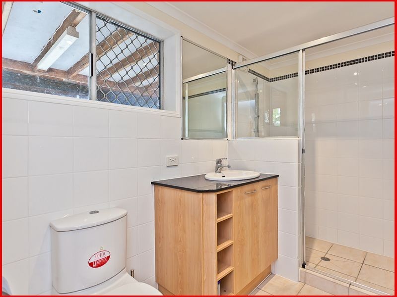 12 Heflin Street, Everton Park QLD 4053