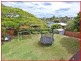 12 Heflin Street, Everton Park QLD 4053