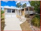 30 Ballinderry Street, Everton Park QLD 4053