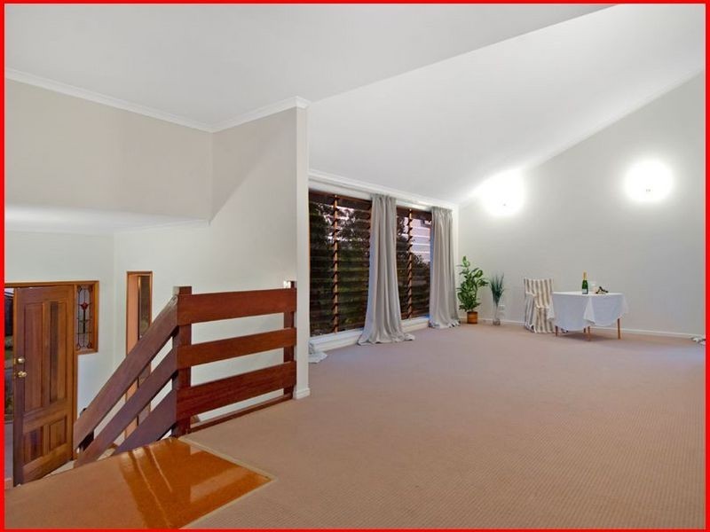 30 Ballinderry Street, Everton Park QLD 4053