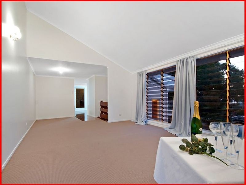 30 Ballinderry Street, Everton Park QLD 4053