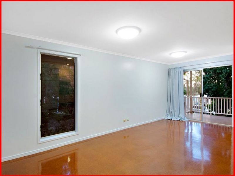 30 Ballinderry Street, Everton Park QLD 4053