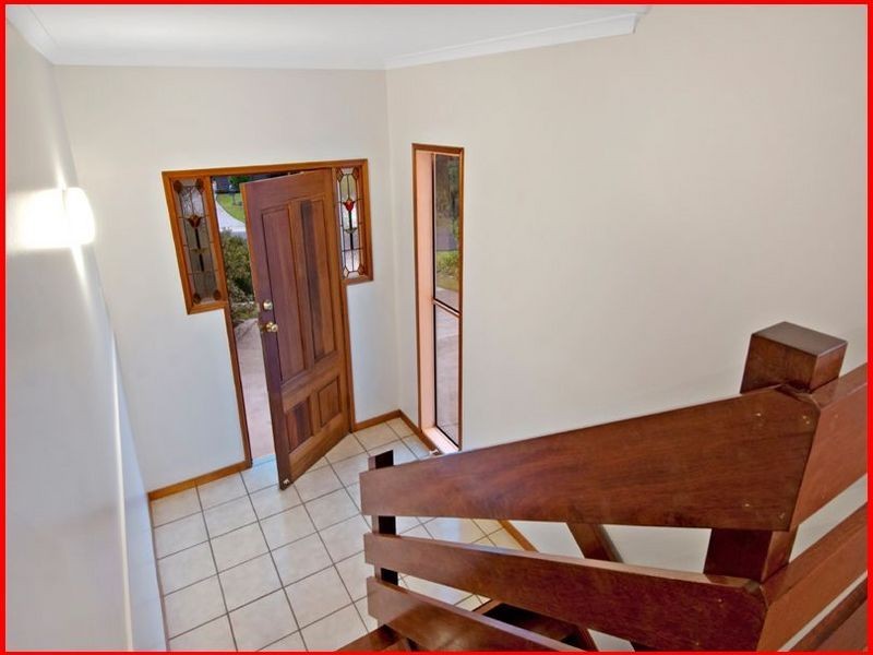 30 Ballinderry Street, Everton Park QLD 4053