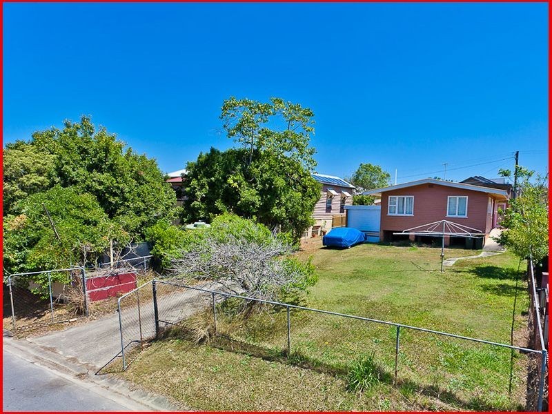 20 Gordon Street, Gordon Park QLD 4031