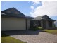 Mango Hill QLD 4509