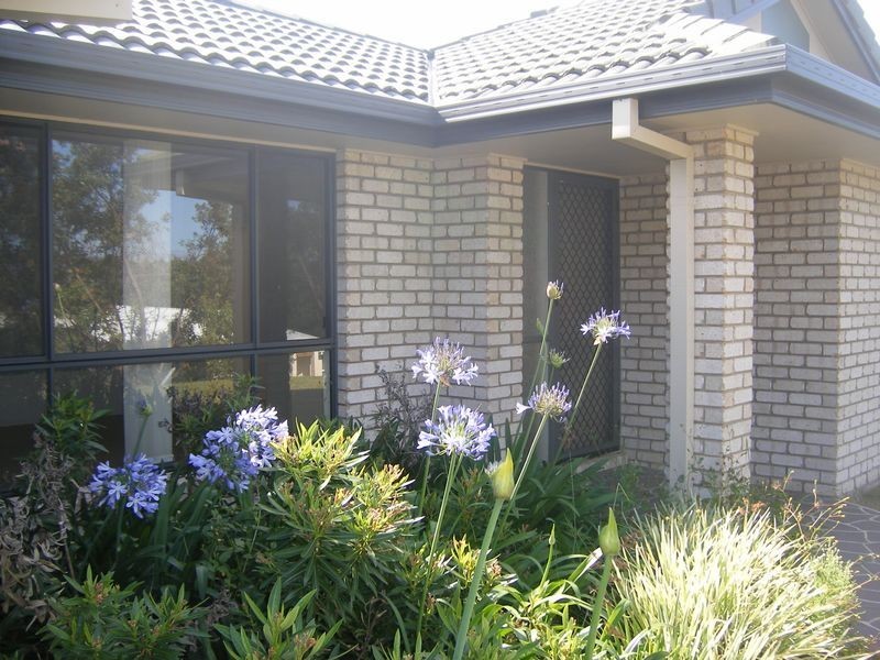 Mango Hill QLD 4509