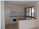 Mango Hill QLD 4509