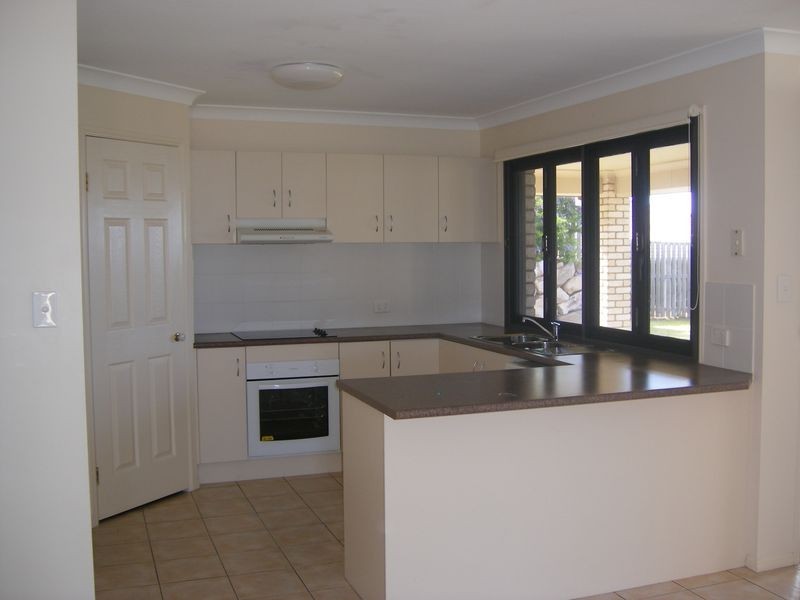 Mango Hill QLD 4509