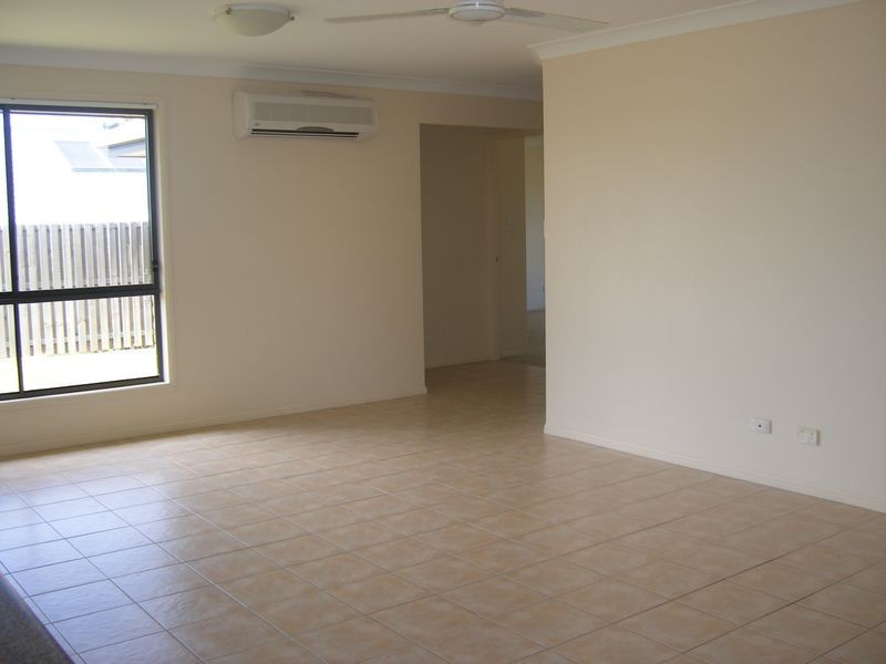 Mango Hill QLD 4509