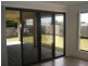 Mango Hill QLD 4509