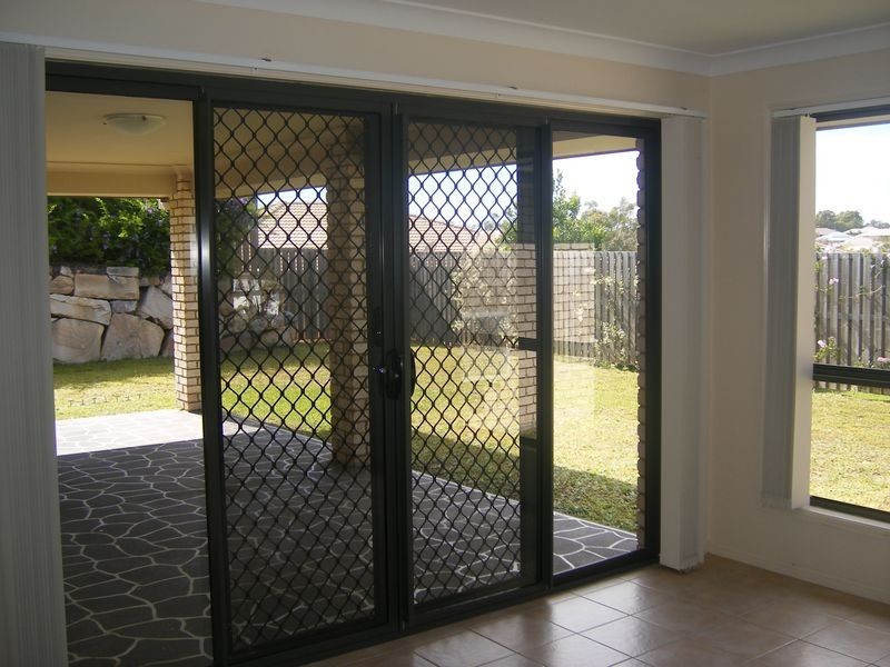 Mango Hill QLD 4509