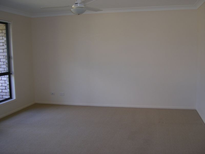 Mango Hill QLD 4509