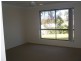 Mango Hill QLD 4509