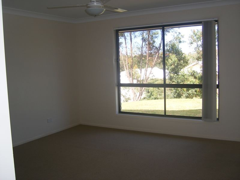 Mango Hill QLD 4509