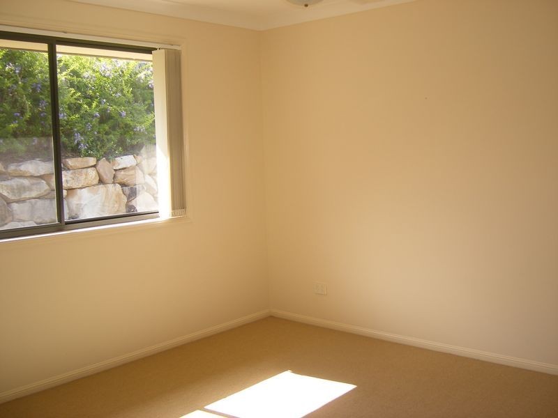 Mango Hill QLD 4509