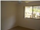 Mango Hill QLD 4509