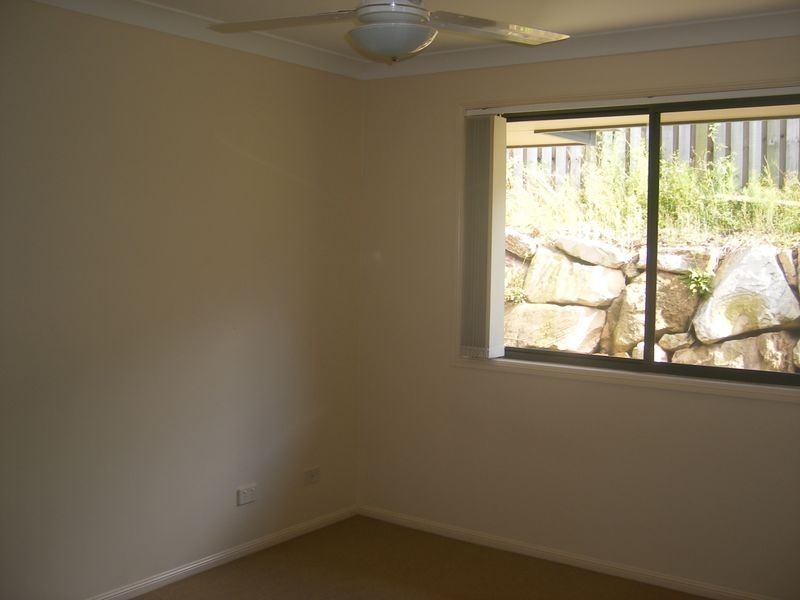 Mango Hill QLD 4509
