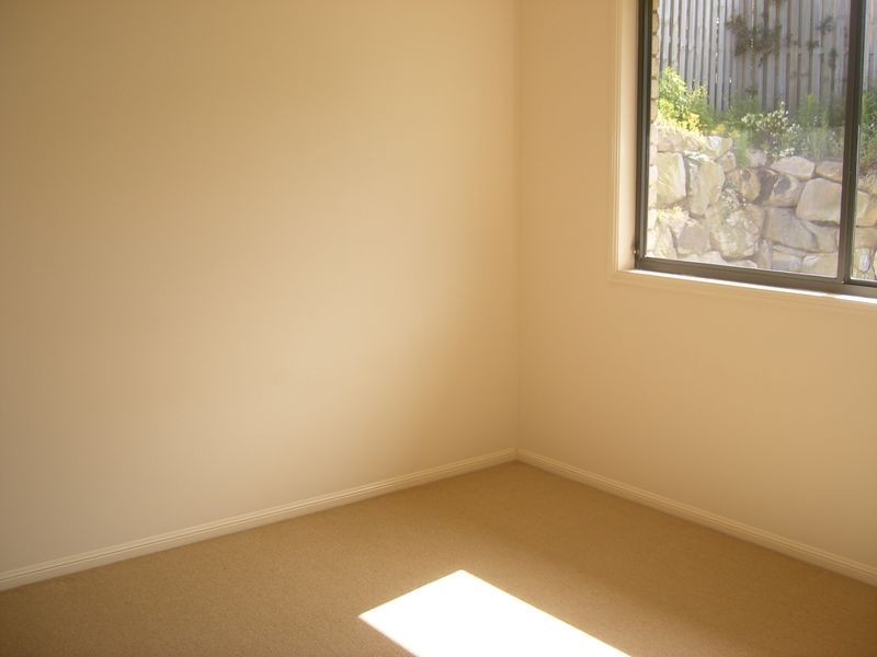 Mango Hill QLD 4509