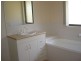 Mango Hill QLD 4509