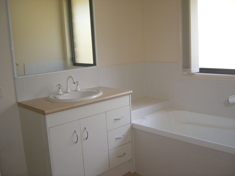 Mango Hill QLD 4509