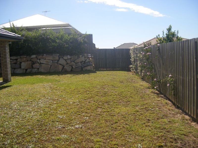 Mango Hill QLD 4509