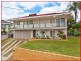 18 O’Toole Street, Everton Park QLD 4053