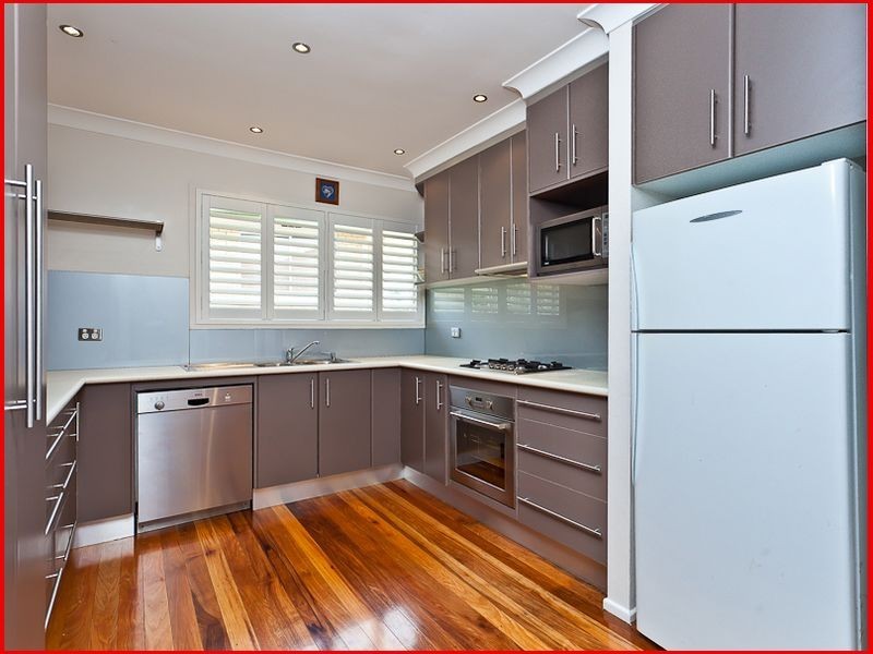 18 O’Toole Street, Everton Park QLD 4053